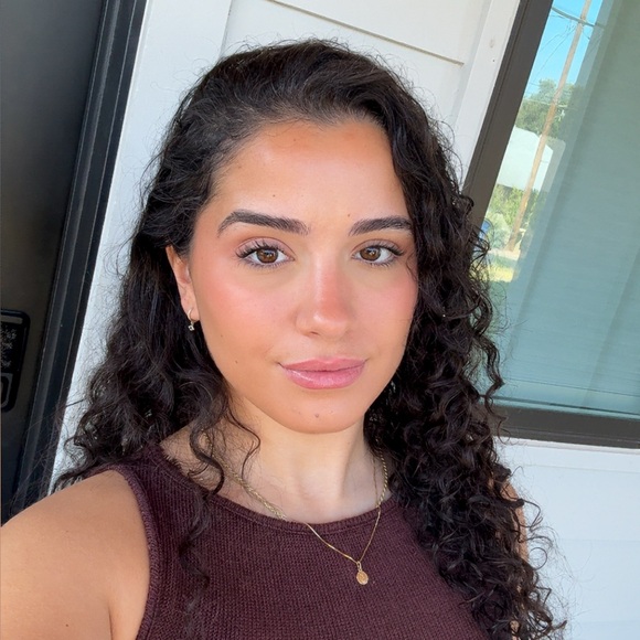 d_sirianni